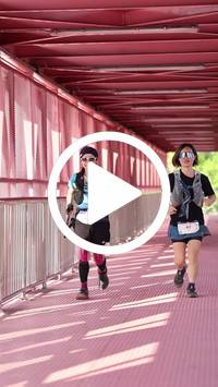 BIB:  <button type="button" onclick="openModal(27571871)" class="btn btn-primary btn-sm float-right" data-toggle="modal" data-target=".modal-high-quality">
                <i class="fa fa-download"></i> Download
                </button>